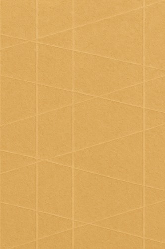 Taśma papierowa KRAFT brązowa 48/50 HOTMELT zbrojona