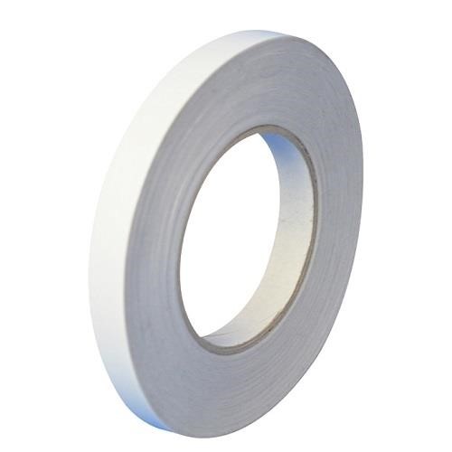 Dwustronna taśma flizelinowa 50 m