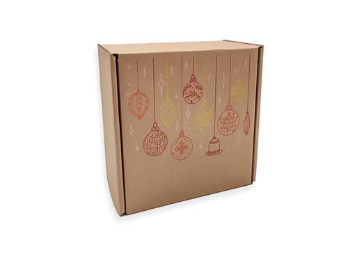 eleganckie-kartony-swiateczne-na-prezenty