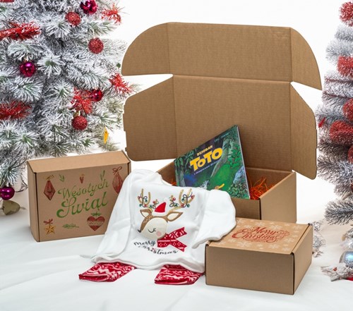 pudelka-prezentowe-na-swieta