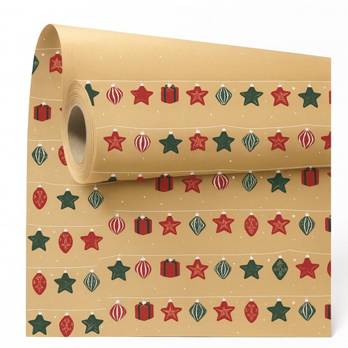 papier-ozdobny-kraft-swiateczny-kolorowe-ikonki-0,69x25m.jpg