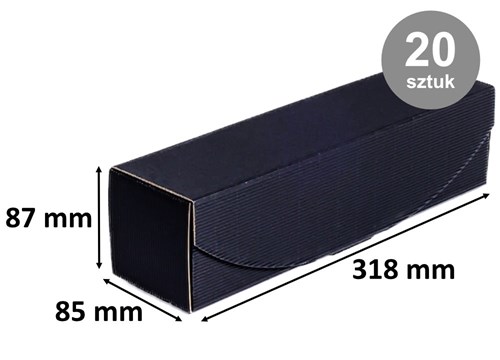 pudelko-czarne-na-wino-318x85x87-opakowanie-premium-20szt.jpg
