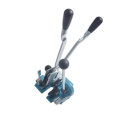 napinacz do taśm PP