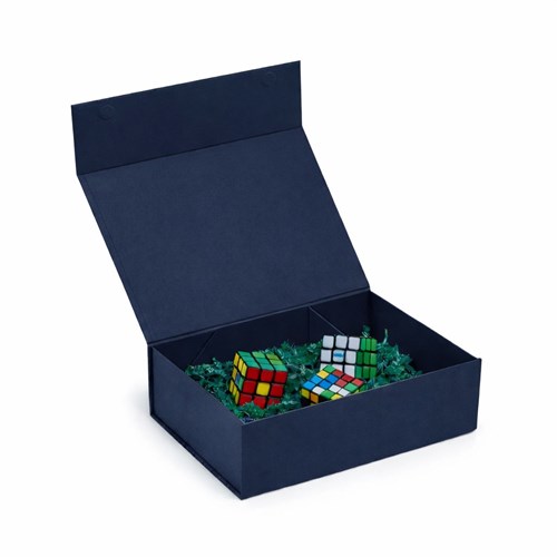 pudelko-magnetyczne-350x250x100-granatowe-ciemne-pantone-296c.jpg