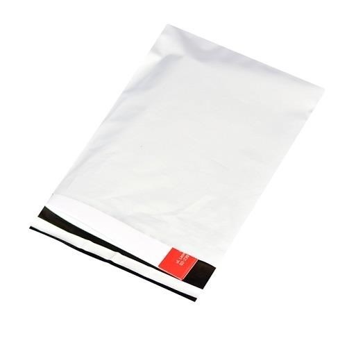 Koperty foliowe BIO 225x325mm FB02B - 100szt