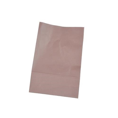 Torba Papierowa Czekoladowa