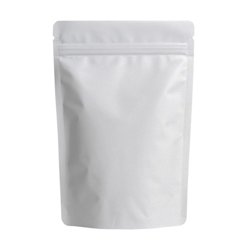 torebka-doypack-biala-matowa-2000ml-210x110x310mm.jpg
