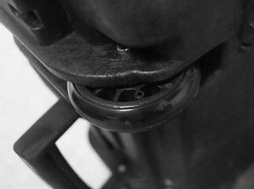 BoxCase BC483 480x370x195mm