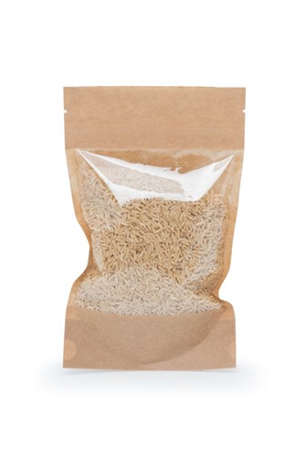 doypack woreczek strunowy 750ml