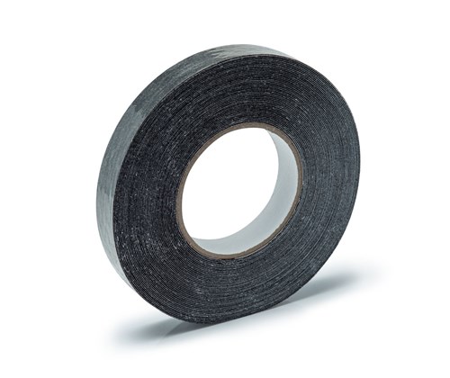 Taśma antypoślizgowa 15 mm, 18 m