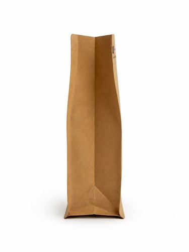 doypack-kawa-500g-braz-kraft-140x345-25szt