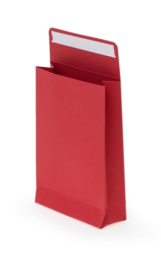 Koperty kartonowe ozdobne