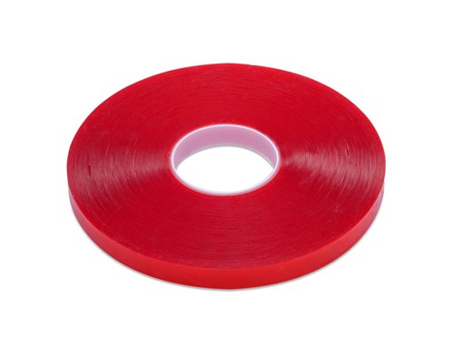 Taśma żelowa 10 mm 33 m