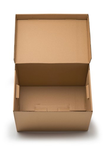 Karton archiwizacyjny do przeprowadkzi