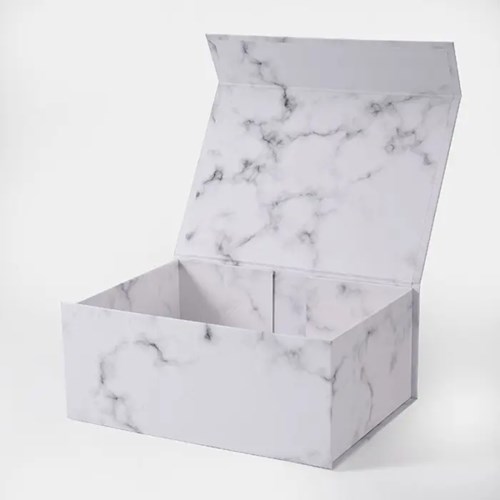 pudelko-magnetyczne-a5-marmurowe-235x170x101.jpg