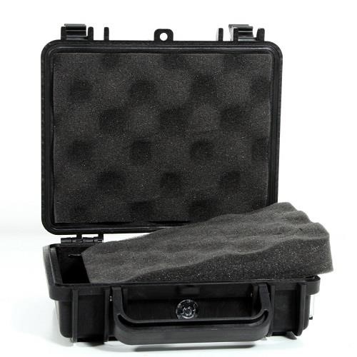 Skrzynia transportowa