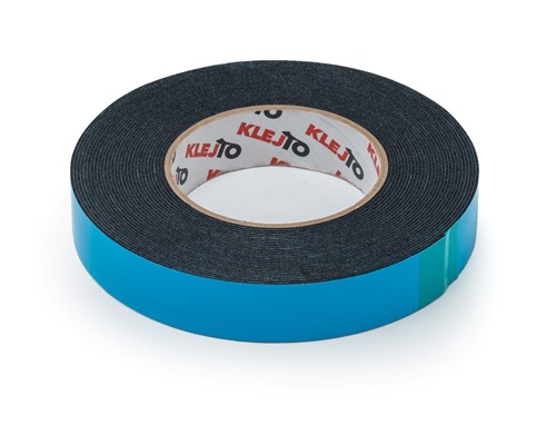 Taśma montażowa dwustronna