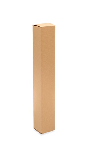 Pakiet - Karton wykr. 550x80x80mm - 10 szt