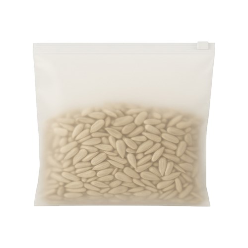 torebki-z-suwakiem-na-ubrania