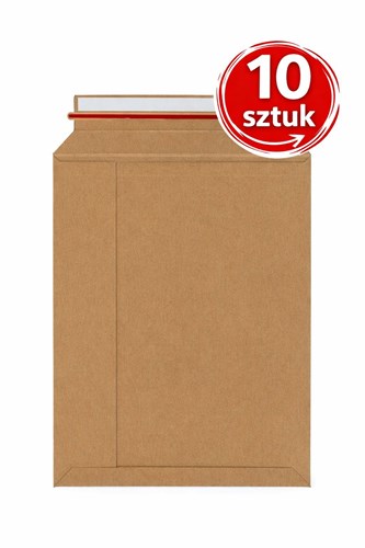 koperta-tekturowa-b4-250x353-brazowa-10szt.jpg