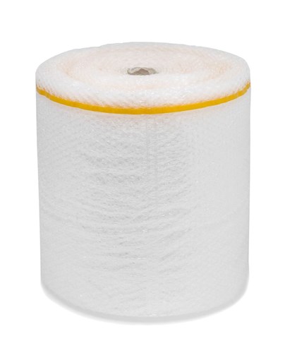 Woreczki pęcherzykowate