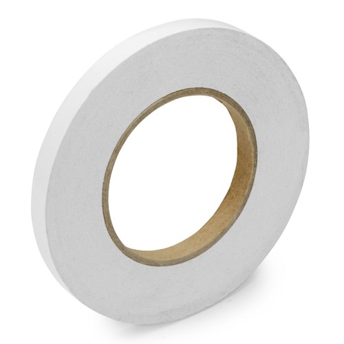 Taśma samoprzylepna