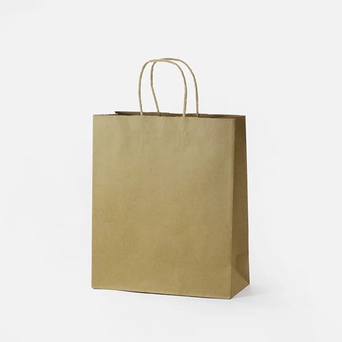 torba-kraft-brazowa-250x120x330-uchwyt