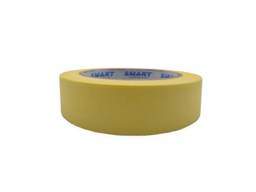 Taśma Papierowa Malarska SMART 30mm/50m