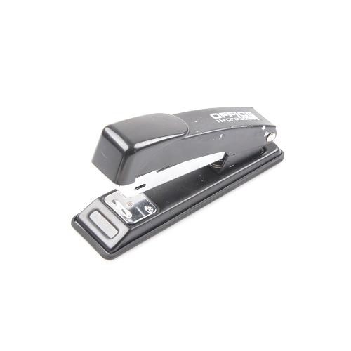 Zszywacz Office Prod. 24/6 26/6 30k. metal czar.