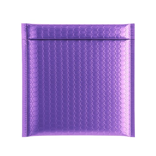 Koperta metaliczna 165x165