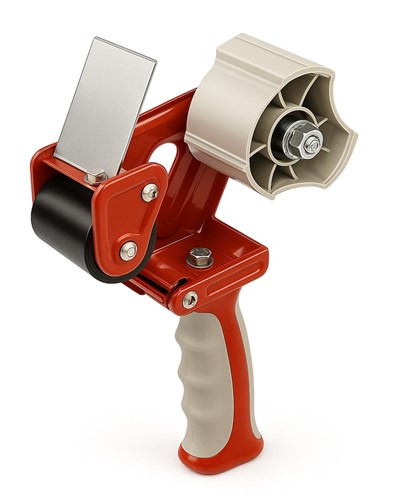 Dyspenser do taśm Holender