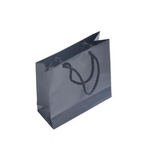 Pakiet - Torba 150x60x150 CZARNA / PRĄŻEK - 2 szt