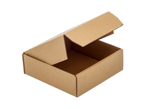 Pakiet - Karton Wykr. 150x150x50mm F426 10 szt