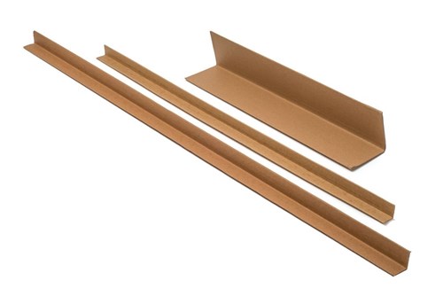 katownik-kartonowy-30x30-mm-850-mm-3mm-10szt
