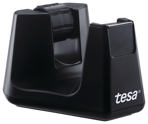 Dyspenser biurkowy Smart Tesa Easy Cut
