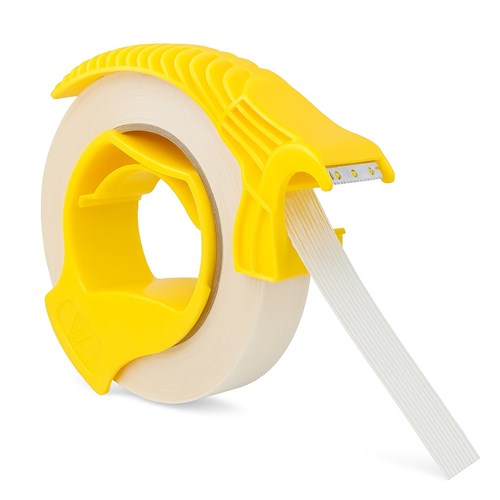 Dyspenser do taśmy malarskiej 25 mm MS-169EXC – Neopak