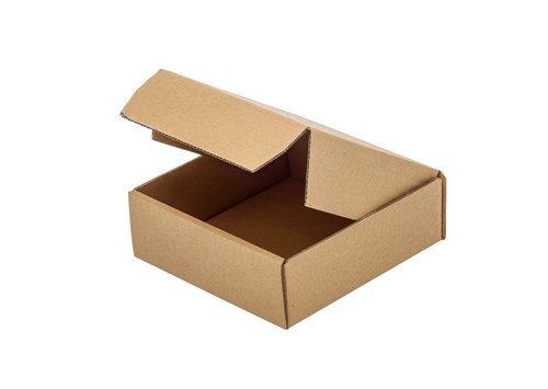 Pakiet - Karton Wykr. 150x150x50mm F426 10 szt