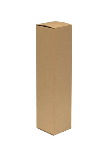 Pakiet - Karton wykr. 105x105x350mm - 100szt