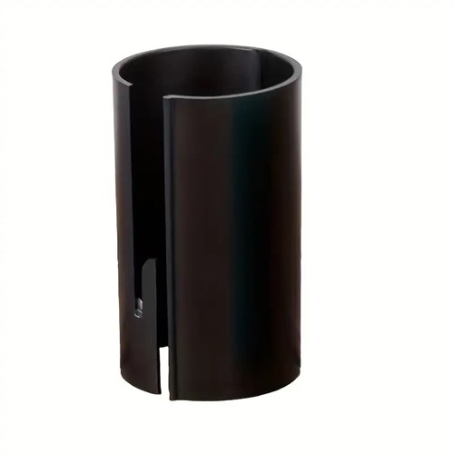 obcinarka-czarna-95x55cm.jpg
