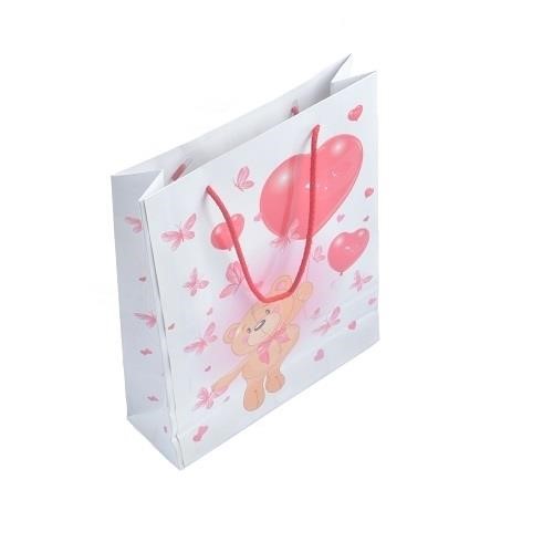 Torba Prezentowa Misio