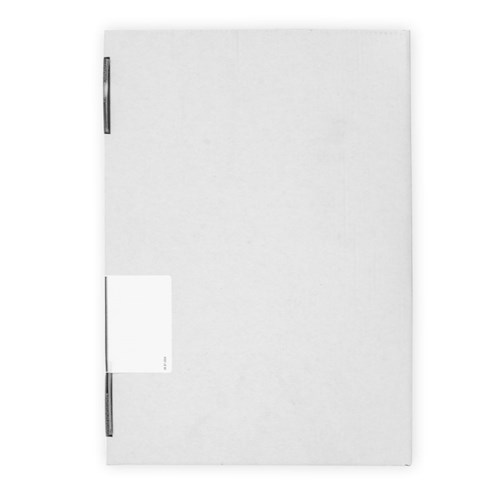 Arkusze samoprzylepne 