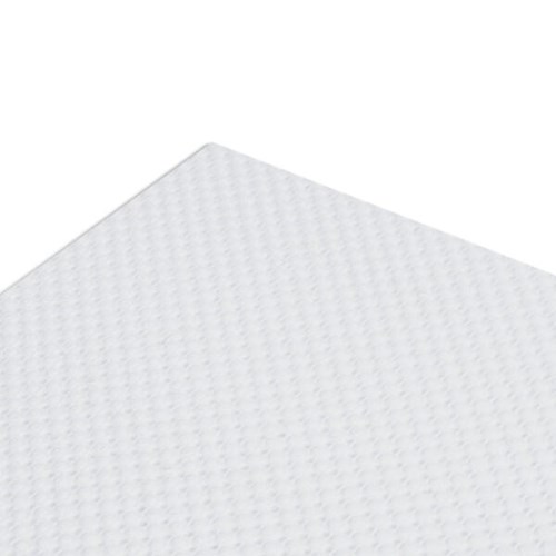 Dwuwarstwowy papier bąbelkowy 40×40 cm 50szt.