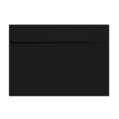 Koperty C5 HK/ Czarne/ 120g a50
