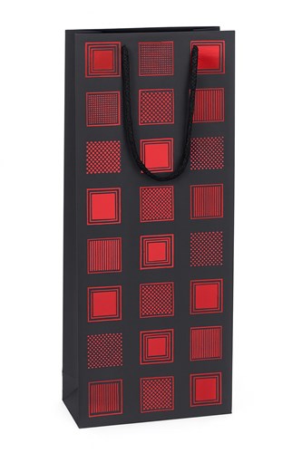 torebka-na-wino-czarna-prezentowa-czerwone-zdobienie-125x85x360mm.jpg