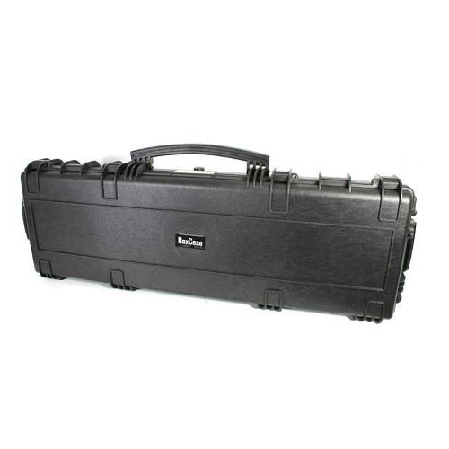 Walizka transportowa Box Case