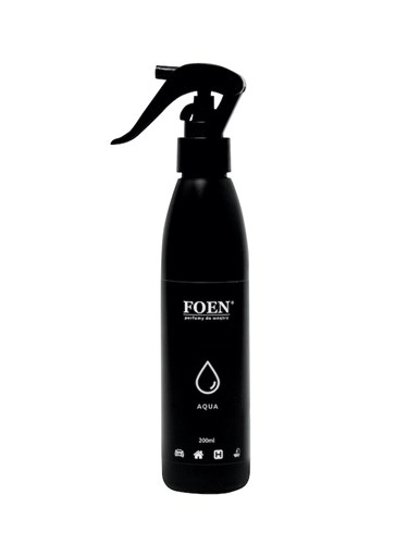 Perfumy Foen Aqua 200 ml