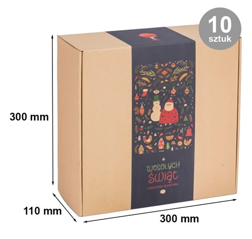 karton-fasonowy-swiateczny-wineta-10szt.jpg