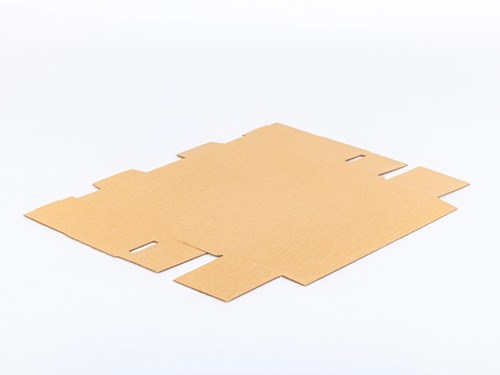 Karton Na Wino z wkładką 405x107x124mm(zew) F427 EB580