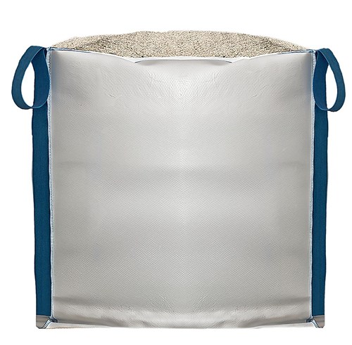 Worki BIGBAG na gruz