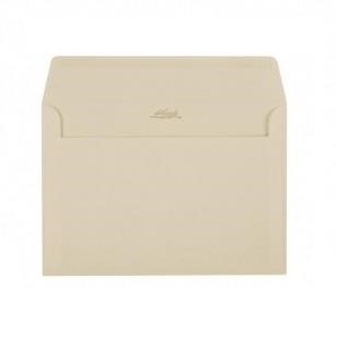 Koperta ozdobna C4